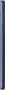 Samsung Galaxy Note 9 Duos N960F/DS 128GB blue
