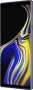 Samsung Galaxy Note 9 Duos N960F/DS 128GB blue