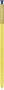Samsung Galaxy Note 9 Duos N960F/DS 512GB blue