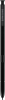 Samsung Galaxy Note 9 N960F 128GB black