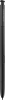 Samsung Galaxy Note 9 N960F 128GB black