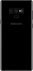 Samsung Galaxy Note 9 N960F 128GB black