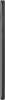 Samsung Galaxy Note 9 N960F 128GB black