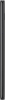 Samsung Galaxy Note 9 N960F 128GB black