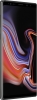 Samsung Galaxy Note 9 N960F 128GB black