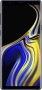 Samsung Galaxy Note 9 N960F 128GB blue