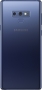 Samsung Galaxy Note 9 N960F 128GB blue
