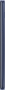 Samsung Galaxy Note 9 N960F 128GB blue