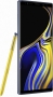 Samsung Galaxy Note 9 N960F 128GB blue