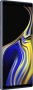 Samsung Galaxy Note 9 N960F 128GB blue
