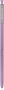 Samsung Galaxy Note 9 N960F 128GB purple
