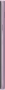 Samsung Galaxy Note 9 N960F 128GB purple