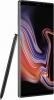 Samsung Galaxy Note 9 N960F 512GB black