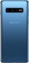Samsung Galaxy S10 Duos G973F/DS 128GB blue