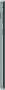 Samsung Galaxy S10 Duos G973F/DS 128GB green
