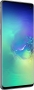 Samsung Galaxy S10 Duos G973F/DS 128GB green