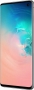 Samsung Galaxy S10 Duos G973F/DS 128GB white