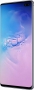 Samsung Galaxy S10+ Duos G975F/DS 128GB blau