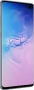 Samsung Galaxy S10+ Duos G975F/DS 128GB blau