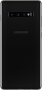 Samsung Galaxy S10+ Duos G975F/DS 128GB schwarz
