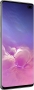 Samsung Galaxy S10+ Duos G975F/DS 128GB schwarz