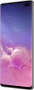 Samsung Galaxy S10+ Duos G975F/DS 128GB schwarz