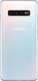 Samsung Galaxy S10+ Duos G975F/DS 128GB weiß