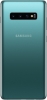 Samsung Galaxy S10+ Duos G975F/DS 128GB grün