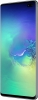 Samsung Galaxy S10+ Duos G975F/DS 128GB grün