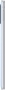 Samsung Galaxy S10 Lite Duos G770F/DS prism white