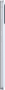 Samsung Galaxy S10 Lite Duos G770F/DS prism white