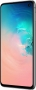 Samsung Galaxy S10e Duos G970F/DS 128GB white