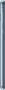 Samsung Galaxy S10e Duos G970F/DS 128GB blue