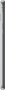 Samsung Galaxy S10e G970F 128GB white