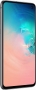 Samsung Galaxy S10e G970F 128GB white