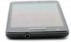 Samsung Galaxy S2 i9100 16GB black