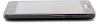 Samsung Galaxy S2 i9100 16GB black