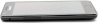 Samsung Galaxy S2 i9100 16GB black