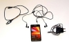Samsung Galaxy S2 i9100 16GB black