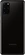 Samsung Galaxy S20+ 5G Enterprise Edition 128GB cosmic black