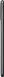 Samsung Galaxy S20+ 5G 128GB cosmic gray