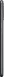 Samsung Galaxy S20+ 5G 128GB cosmic gray
