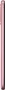 Samsung Galaxy S20 5G G981B/DS cloud pink