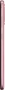 Samsung Galaxy S20 5G G981B/DS cloud pink