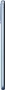 Samsung Galaxy S20+ 5G G986B/DS 128GB cloud blue