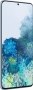 Samsung Galaxy S20+ 5G G986B/DS 128GB cloud blue