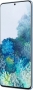 Samsung Galaxy S20+ 5G G986B/DS 128GB cloud blue