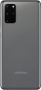 Samsung Galaxy S20+ 5G G986B/DS 128GB cosmic gray