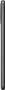 Samsung Galaxy S20+ 5G G986B/DS 128GB cosmic gray
