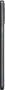 Samsung Galaxy S20+ 5G G986B/DS 128GB cosmic gray